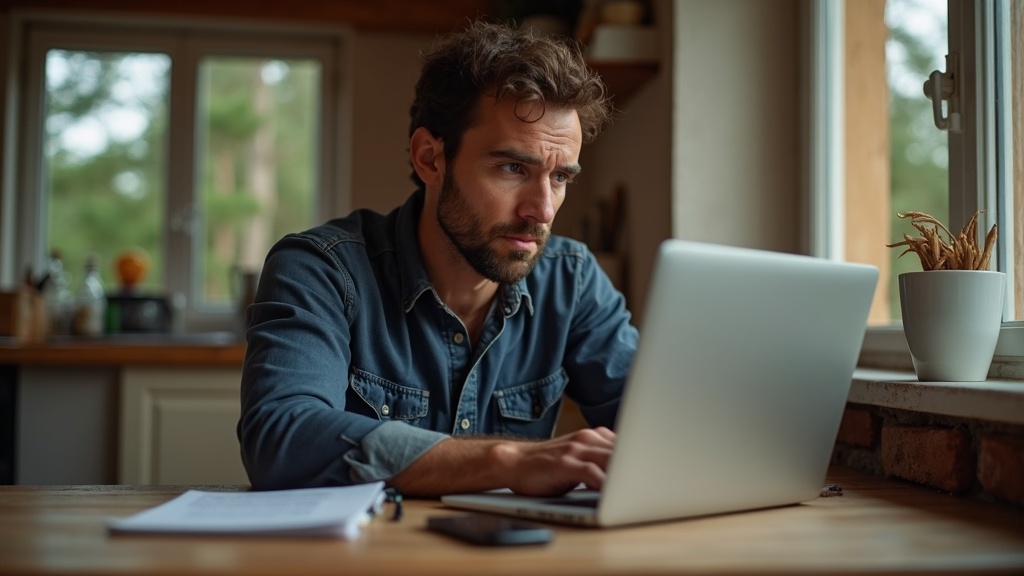 Audit SEO gratuit : comment savoir pourquoi votre site est invisible sur Google