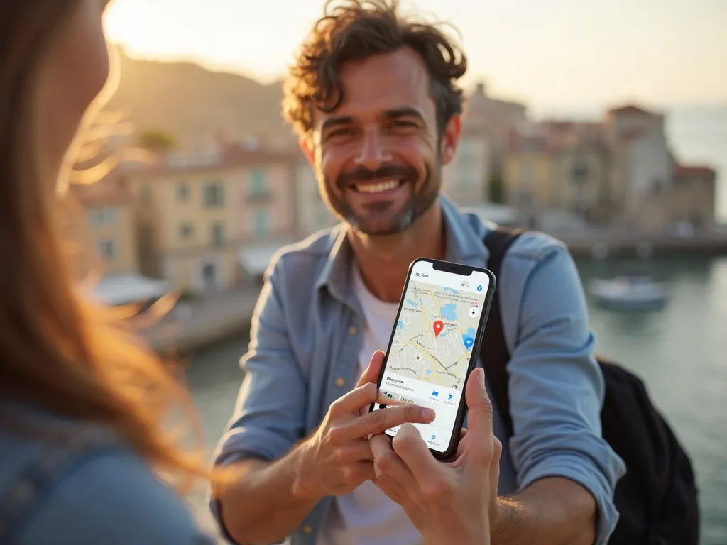 Comment apparaître sur Google en 2026 : Le guide complet pour les entreprises locales