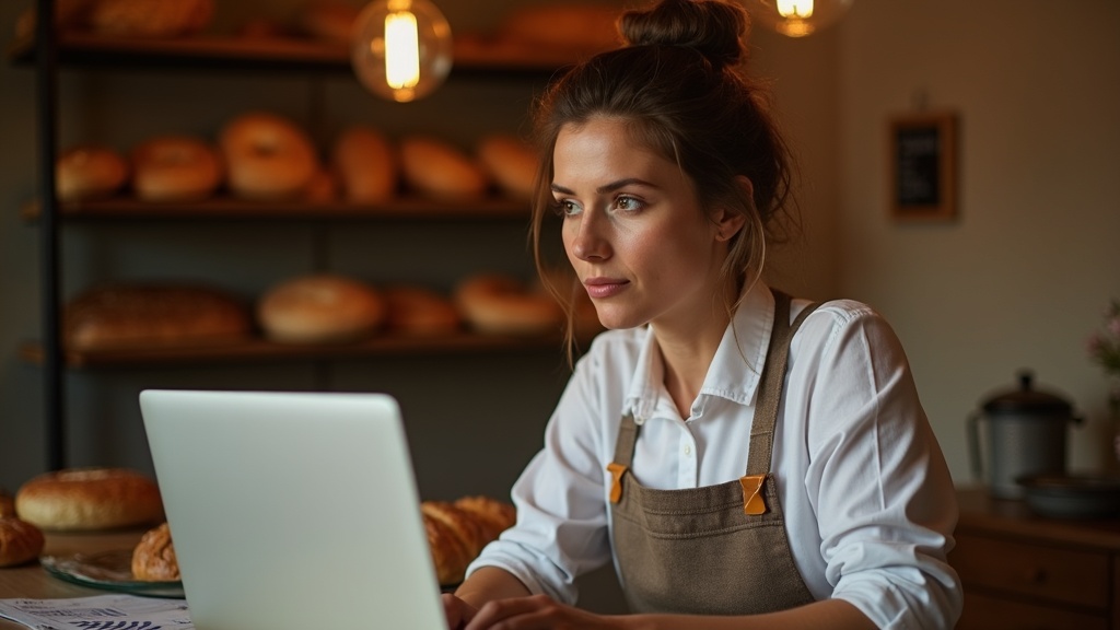 Prix du référencement Google : combien ça coûte vraiment pour une entreprise dans les Landes