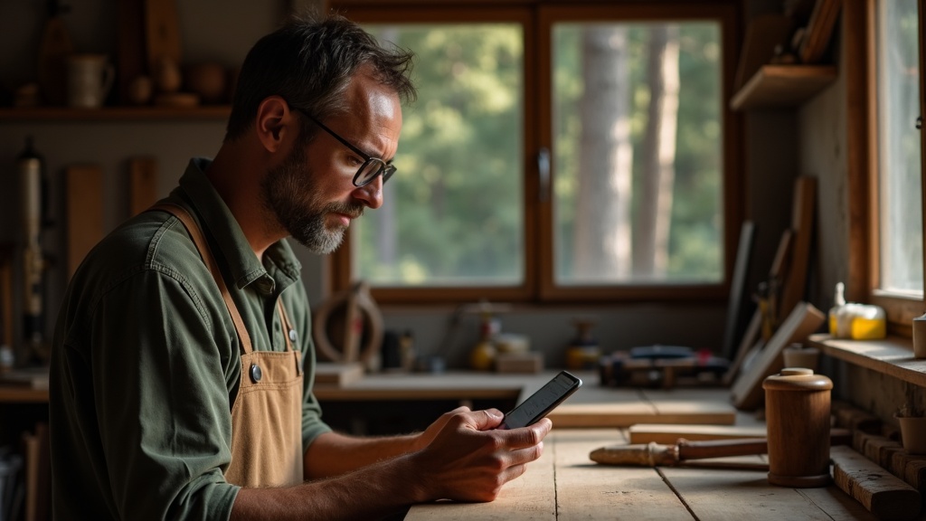 Référencement local dans les Landes : le guide pratique pour être trouvé par vos clients