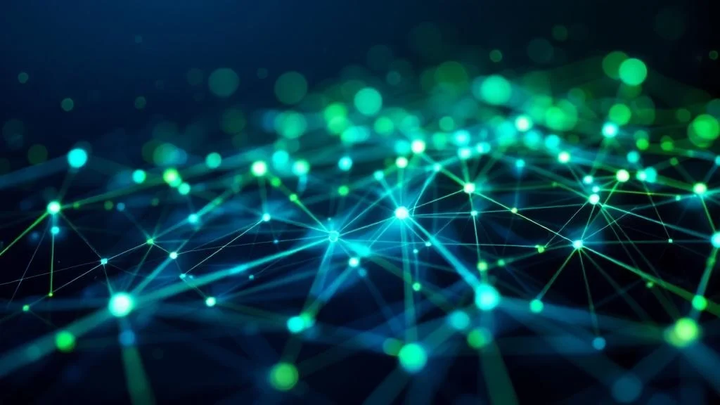 Stratégie Netlinking : Le guide complet pour obtenir des backlinks de qualité en 2026