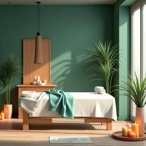 Santé et bien-être